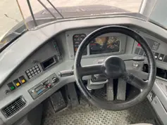 Volvo-A40E-2008-207784
