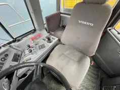Volvo-A40E-2008-207784