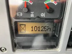 Volvo-A40E-2008-207784