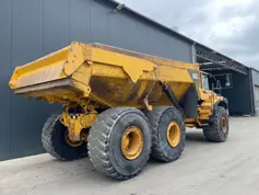 Volvo-A40E-2008-207784