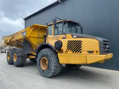 Volvo-A40E-2008-207784