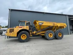 Volvo-A40E-2008-207784