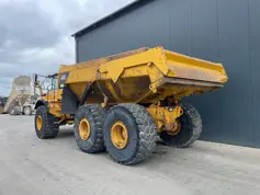 Volvo-A40E-2008-207784