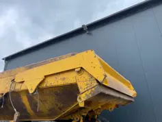 Volvo-A40E-2008-207784
