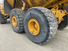 Volvo-A40E-2008-207784