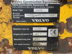 Volvo-A40E-2008-207784