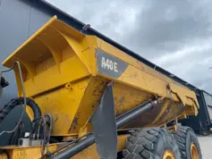 Volvo-A40E-2008-207784