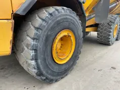 Volvo-A40E-2008-207784