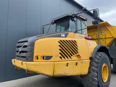 Volvo-A40E-2008-207784