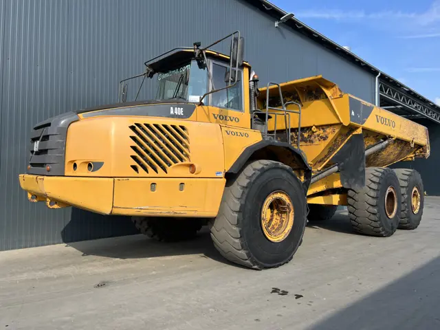 Volvo-A40E-2010-208938