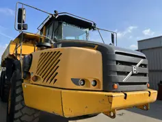 Volvo-A40E-2010-208938