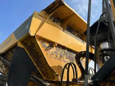 Volvo-A40E-2010-208938