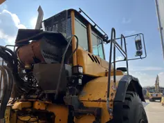 Volvo-A40E-2010-208938
