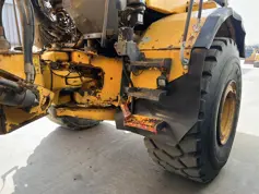 Volvo-A40E-2010-208938