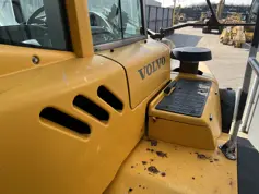 Volvo-A40E-2010-208938
