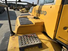 Volvo-A40E-2010-208938