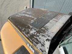 Volvo-A40E-2010-208938