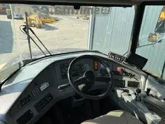 Volvo-A40E-2010-208938