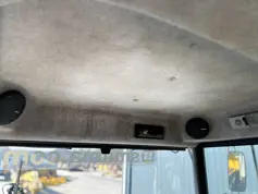 Volvo-A40E-2010-208938