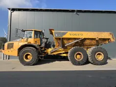 Volvo-A40E-2010-208938