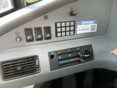 Volvo-A40E-2010-208938