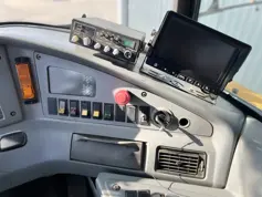Volvo-A40E-2010-208938