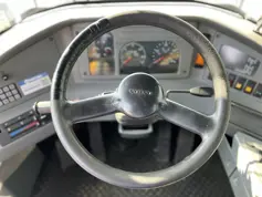 Volvo-A40E-2010-208938