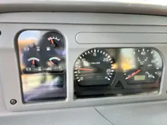 Volvo-A40E-2010-208938