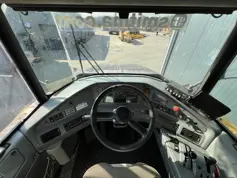 Volvo-A40E-2010-208938