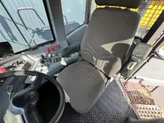 Volvo-A40E-2010-208938