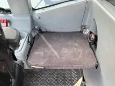 Volvo-A40E-2010-208938