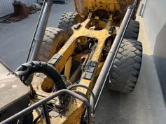 Volvo-A40E-2010-208938