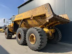 Volvo-A40E-2010-208938