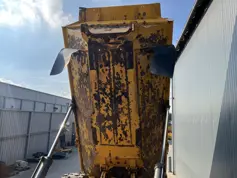Volvo-A40E-2010-208938
