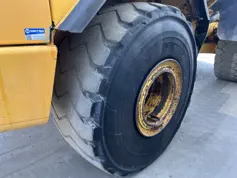 Volvo-A40E-2010-208938