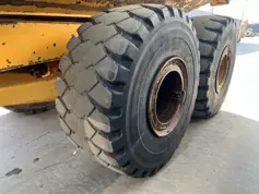 Volvo-A40E-2010-208938