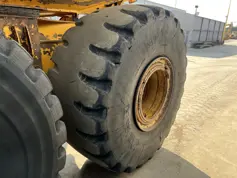 Volvo-A40E-2010-208938