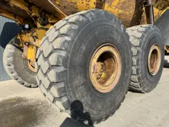Volvo-A40E-2010-208938
