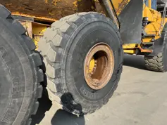 Volvo-A40E-2010-208938
