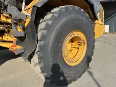 Volvo-A40E-2010-208938
