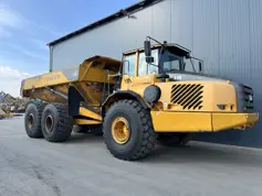 Volvo-A40E-2010-208938