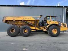 Volvo-A40E-2010-208938