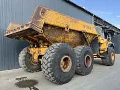 Volvo-A40E-2010-208938