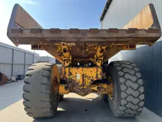 Volvo-A40E-2010-208938