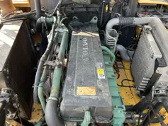 Volvo-A40E-2010-208938