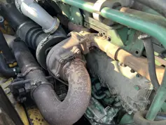 Volvo-A40E-2010-208938