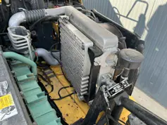 Volvo-A40E-2010-208938
