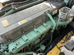 Volvo-A40E-2010-208938