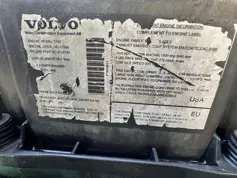 Volvo-A40E-2010-208938