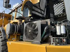 Volvo-A40E-2010-208938